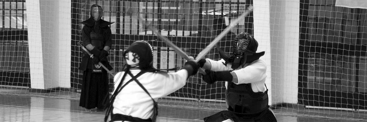 Definición sobre Kumdo