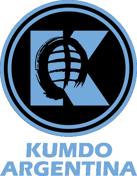 Kumdo Argentina